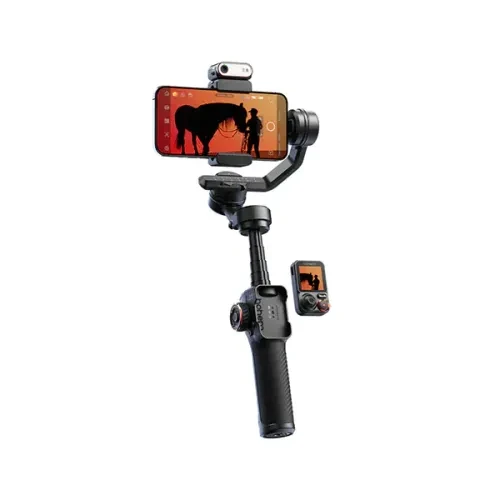 Hohem iSteady M6 AI Gimbal Stabilizer