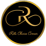 Ritu Choice Corner